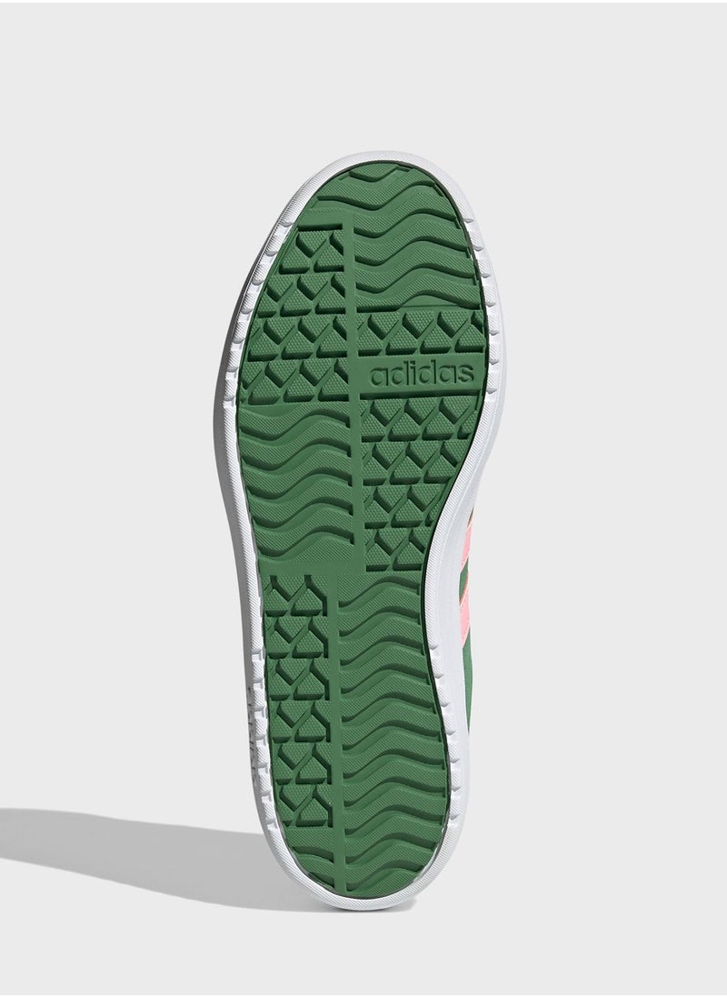 Adidas - Vl Court Bold - Image 1
