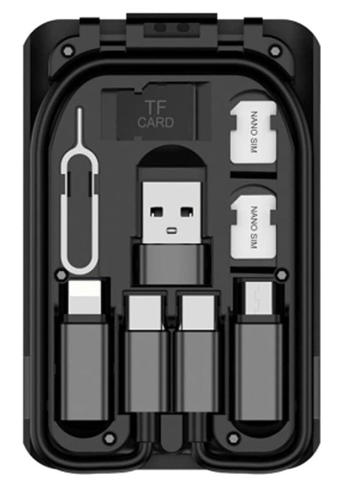 budi Multi-functional box - Image 2