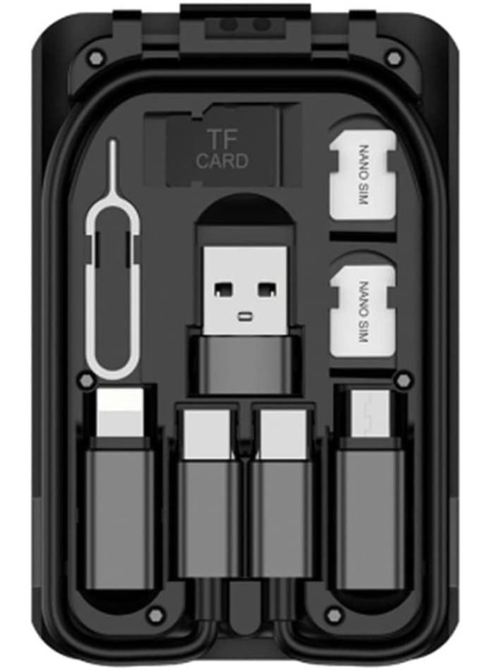 budi Multi-functional box - Image 3