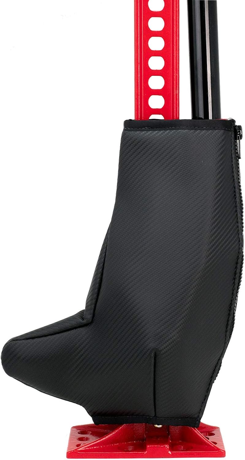 Hilift Jack Running Gear Jack Cover RGJC - Image 3