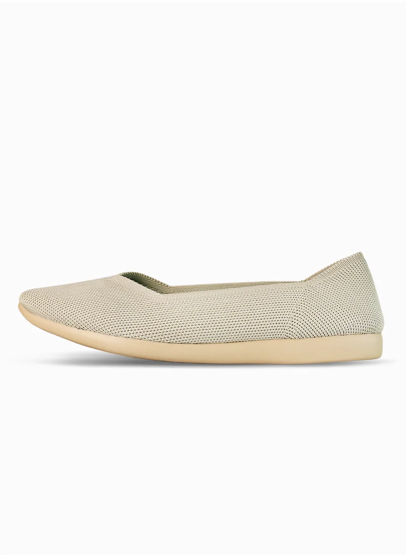 DUOZOULU Cloud Sandals