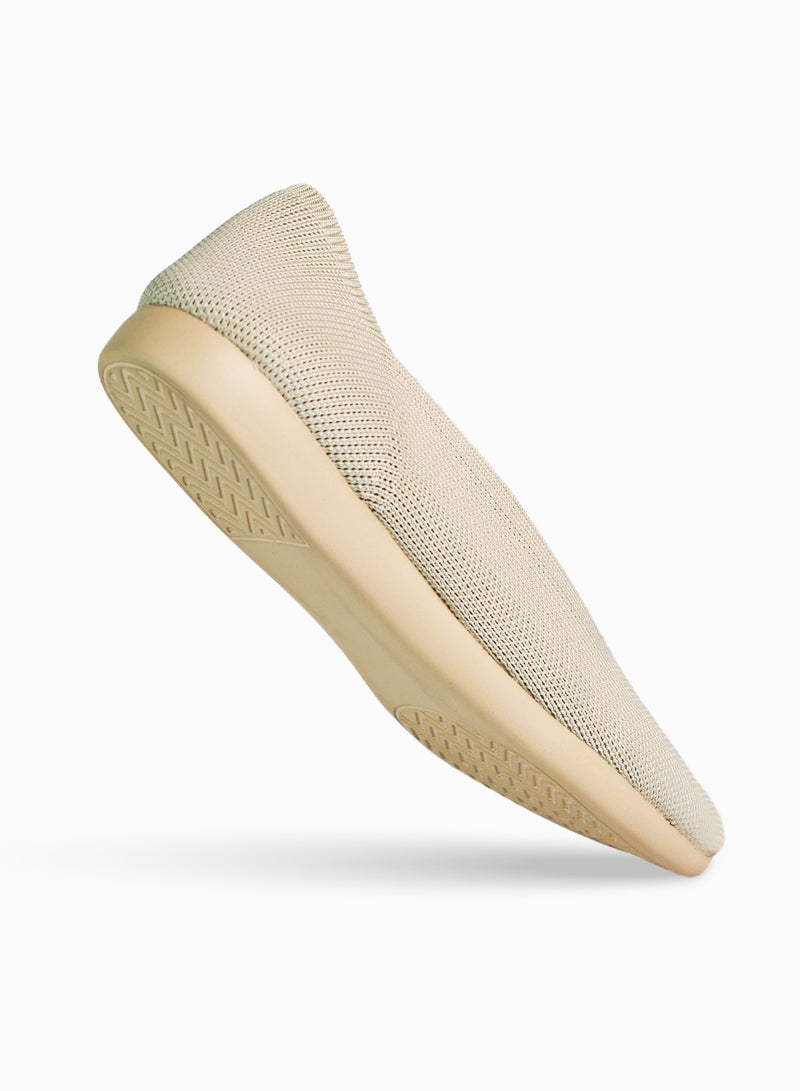 DUOZOULU Cloud - Image 3