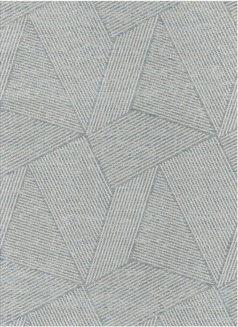 smith and quinn rugs JAVA 120X170 L 10VKV 
