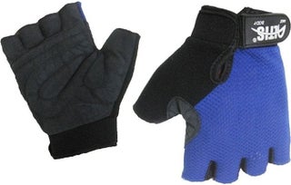 Glove Max Body Blue Xx-Large - pzsku/Z90187FB222DF451E8D6DZ/45/_/1730887808/4edcdfff-b42c-4c66-bfc6-58e5087422e0