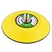 SHININGEYES SHININGEYES 3-Inch Dual-Action Hook & Loop Fastener Flexible Backing Plate, 3" Polishing Pad with 5/16"-24 Threads  - Image 2
