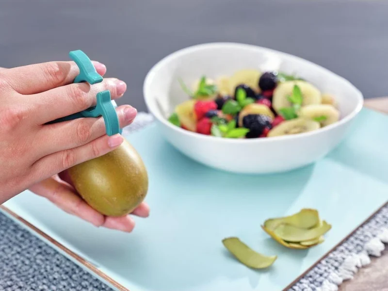 جاليري كريستال Gallery Kristal Lfh Ergocut Slicing Set