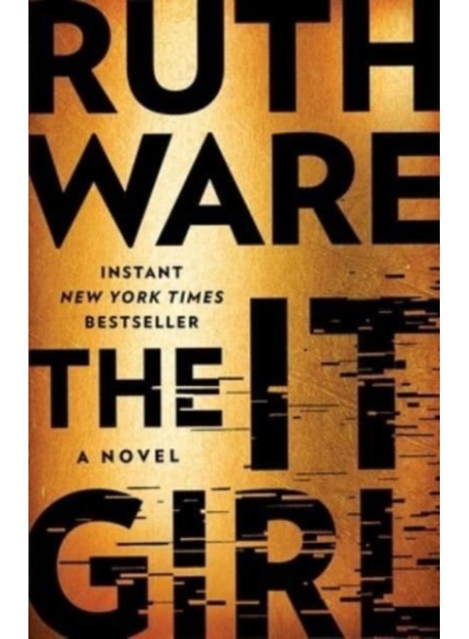 The It Girl 
