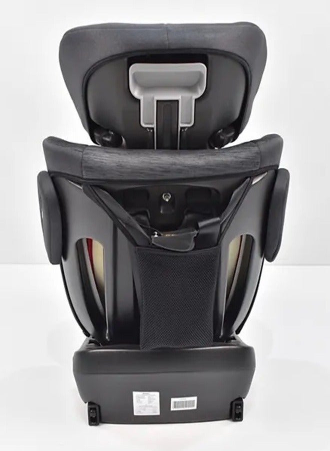 أملا مقعد سيارة للأطفال - Image 5