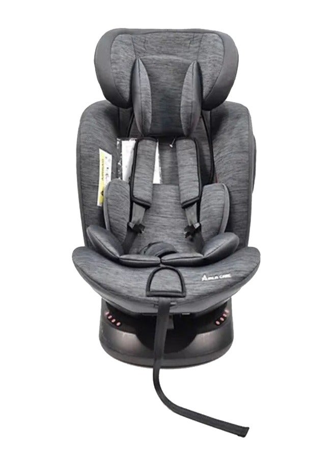 أملا مقعد سيارة للأطفال - Image 1