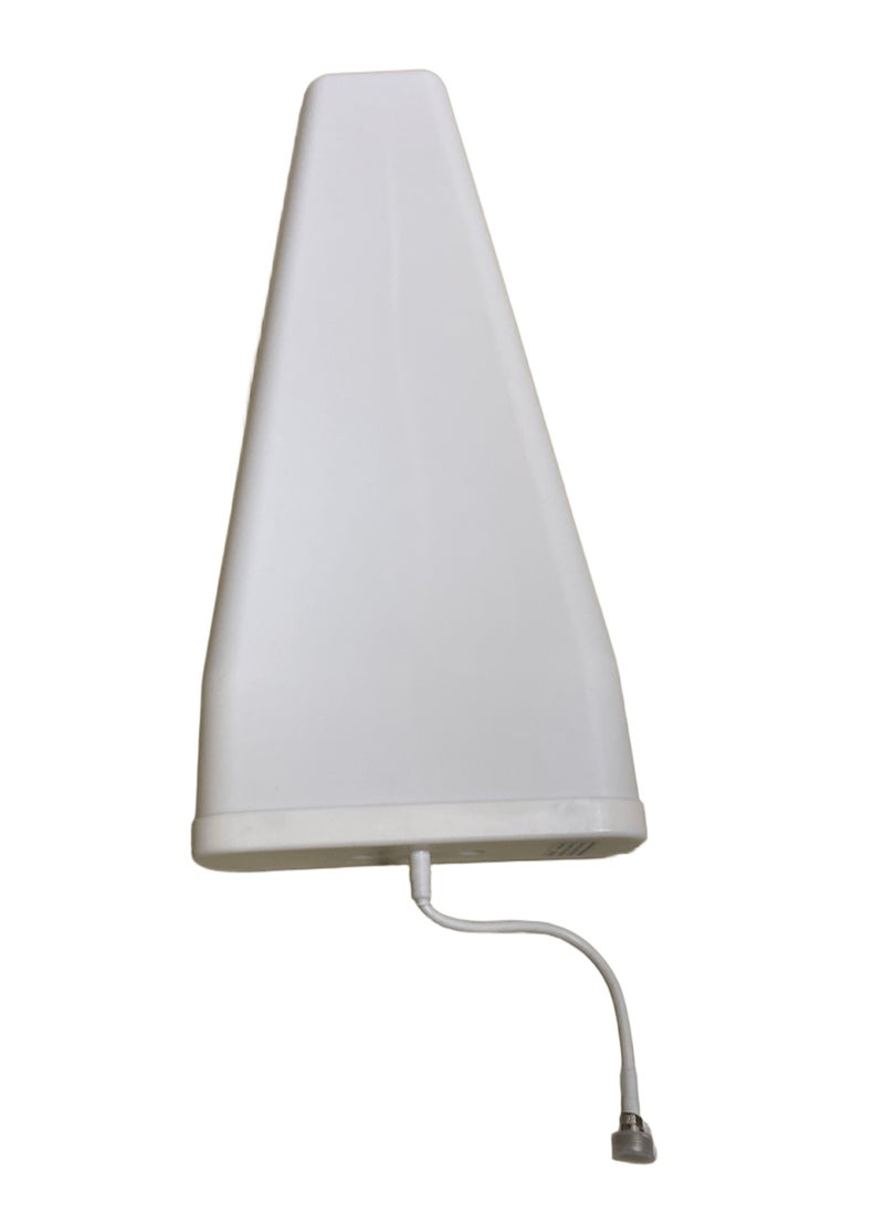 OUTDOOR ANTENNA OMNI-DIRECTION CELLING ANTENNA, 12dbi HIGH QUALITY. - Image 2