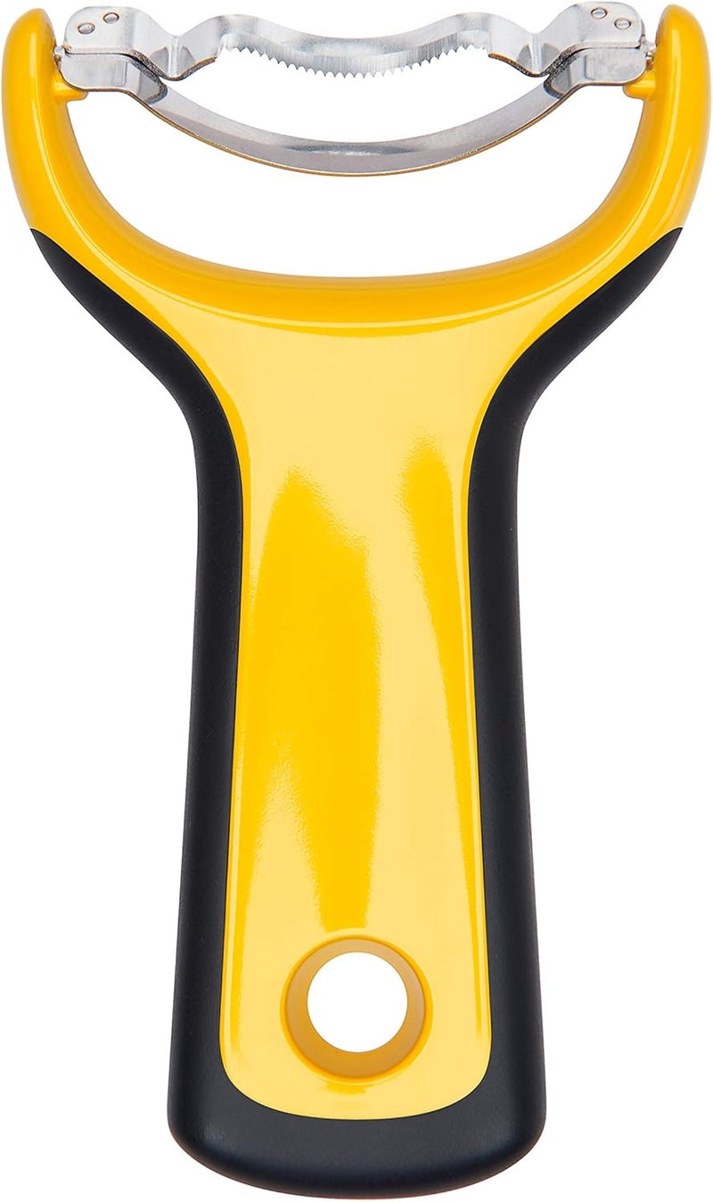 OXO Good Grips Corn Prep Peeler - Image 2