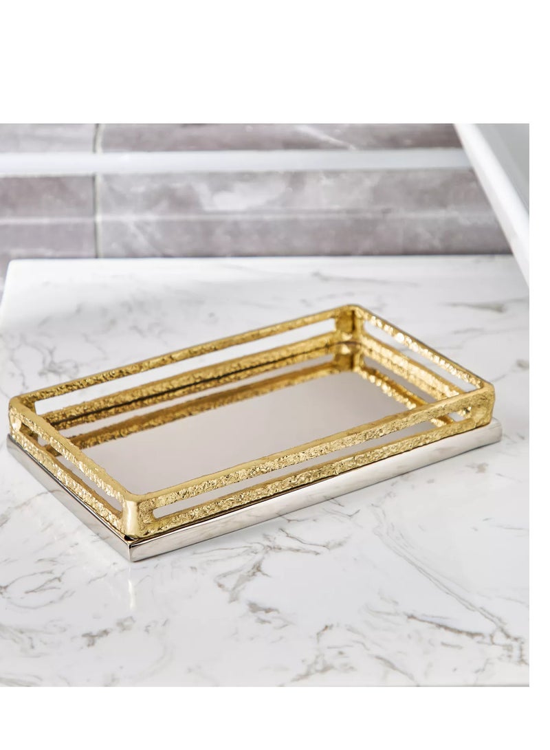 Towel tray  - Image 1