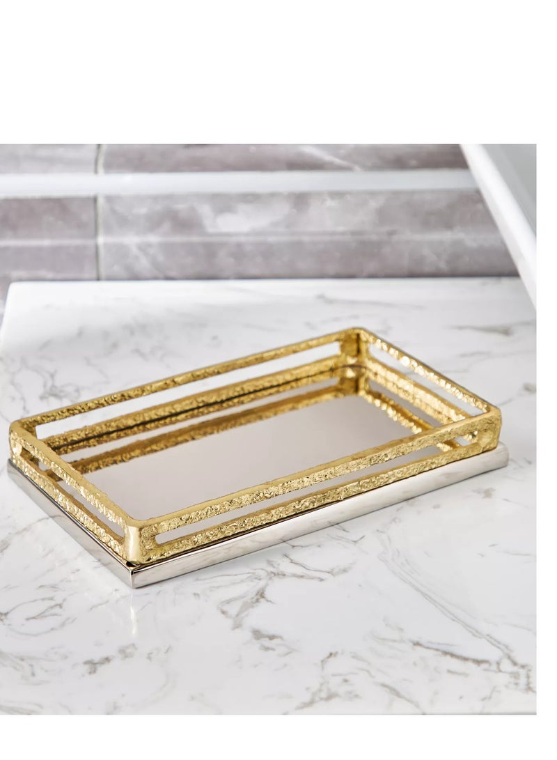 Towel tray  - Image 3