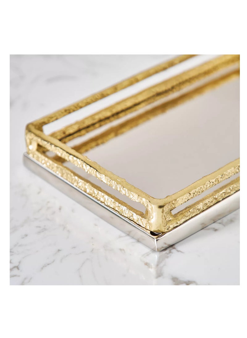 Towel tray  - Image 2
