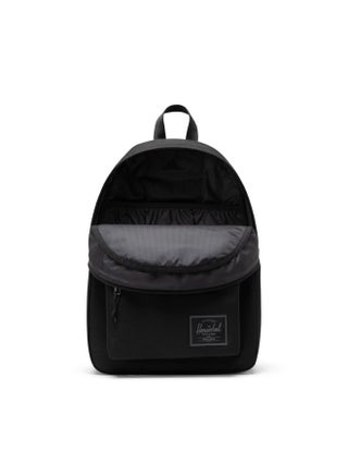 army laptop backpack U.S. Army ASSAULT High Performance Tactical Backpack