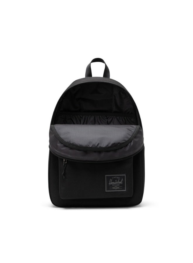 Herschel حقيبة ظهر هيرشل كلاسيك™ - Image 2