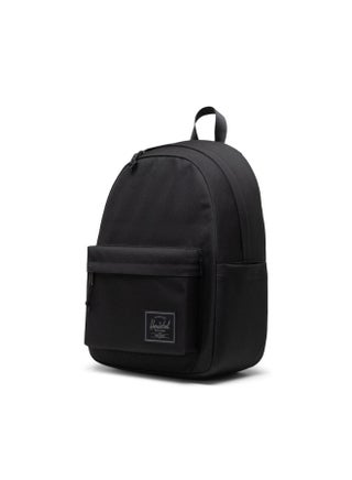 air express hiking backpack Air Express Adventure Bagpack Adjustable Back System Camping Hiking
