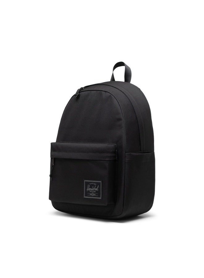 Herschel حقيبة ظهر هيرشل كلاسيك™ - Image 3