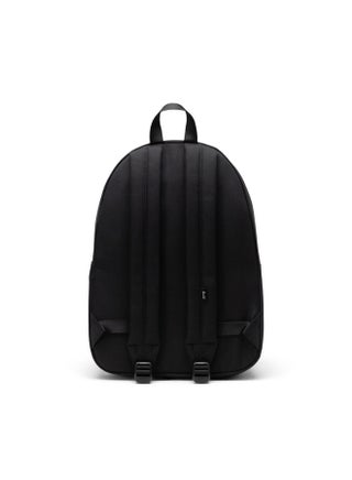 american shield computer notebook laptop backpack Marvel Captain America Drip Shield Laptop Backpack Black Book Bag