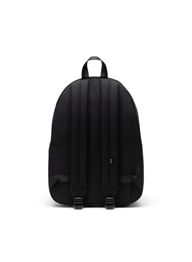 Herschel حقيبة ظهر هيرشل كلاسيك™ - Image 4