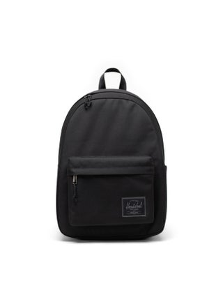 american tourister magna weekender 40l laptop backpack black BANGE Men's Travel Backpack,Carry on Airline Approved Backpacks, Business Daypack for 17.3Inch Notebook : Sports & Outdoors Jansport Backpack Embroidered - Color:reef laptop_bag 19*13*8Inch Weight