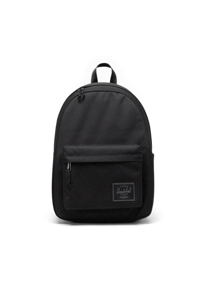 Herschel حقيبة ظهر هيرشل كلاسيك™ - Image 1