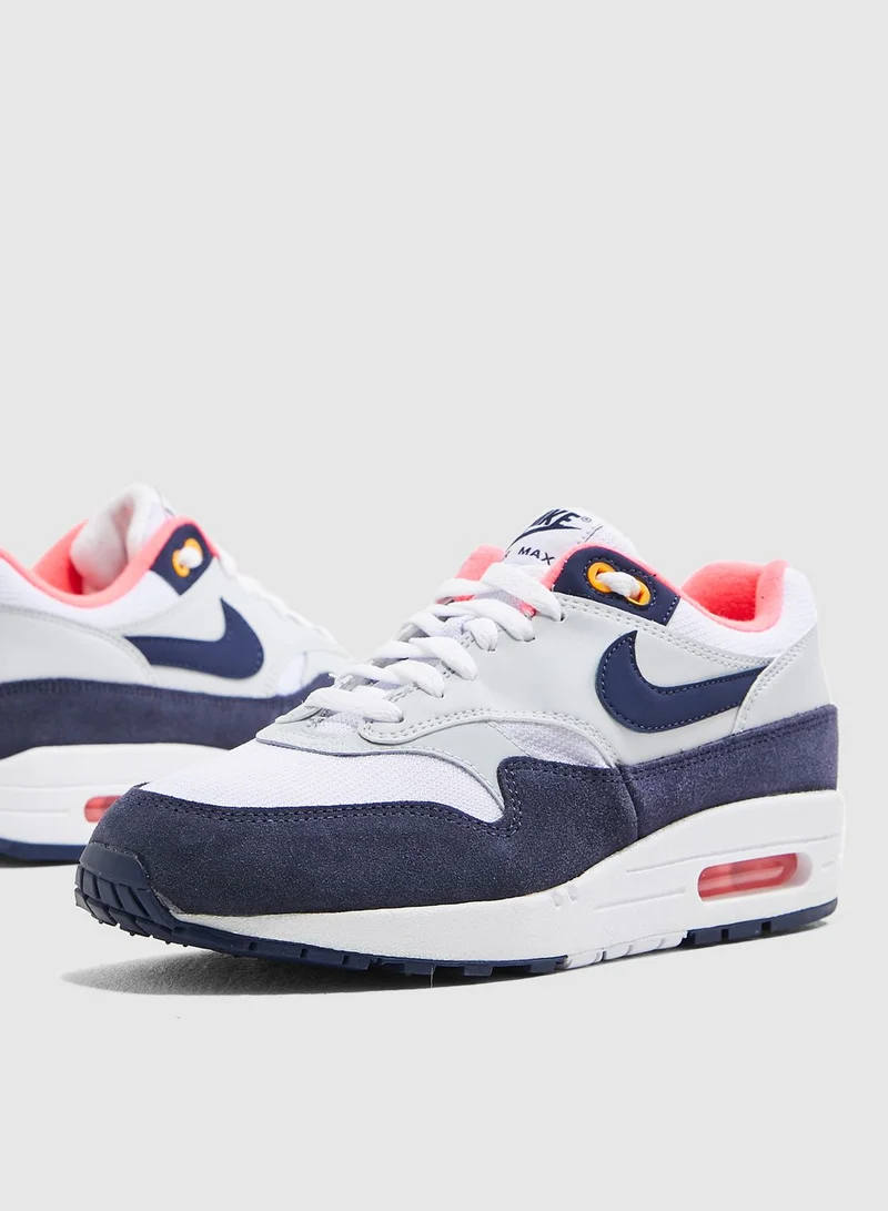 Nike Air Max 1