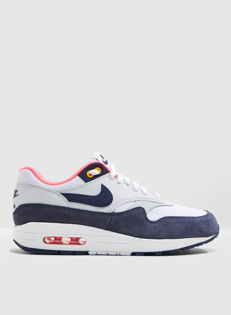 Nike Air Max 1