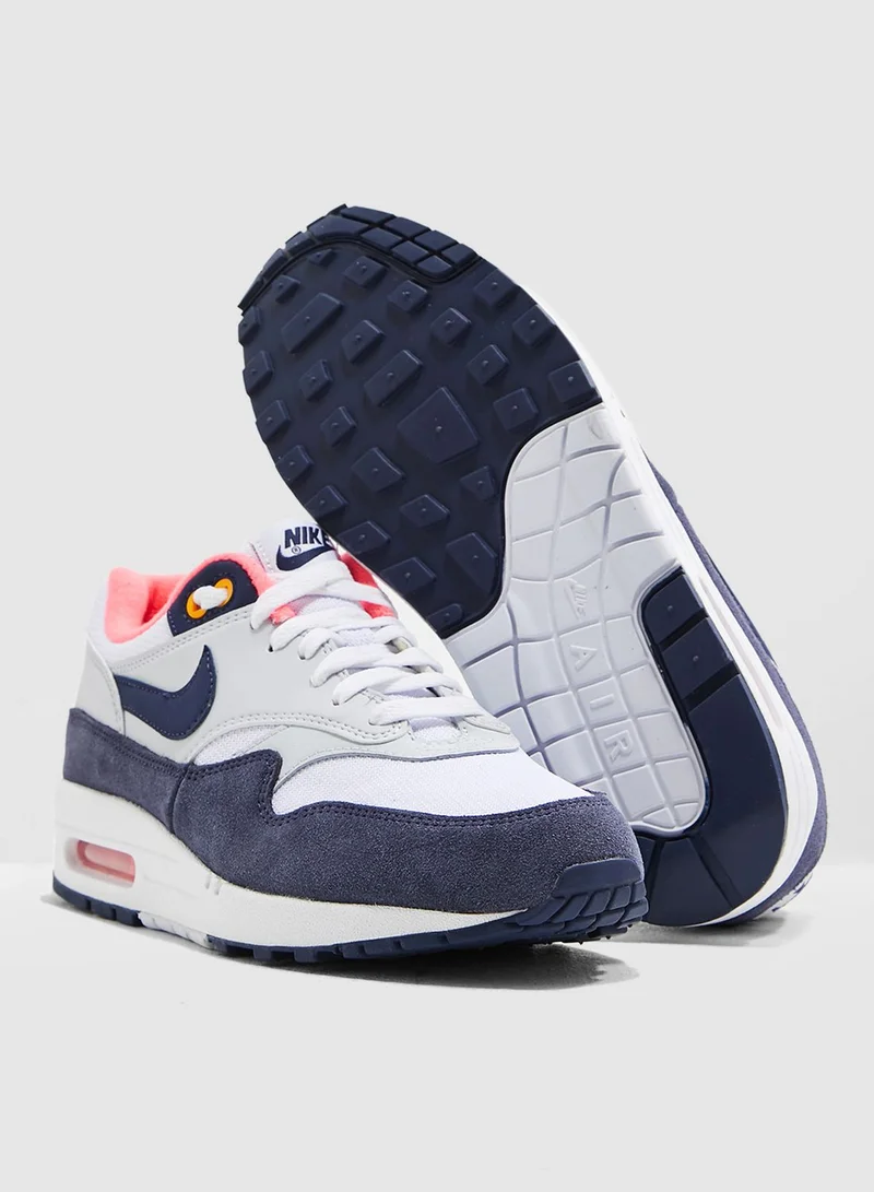 Nike Air Max 1