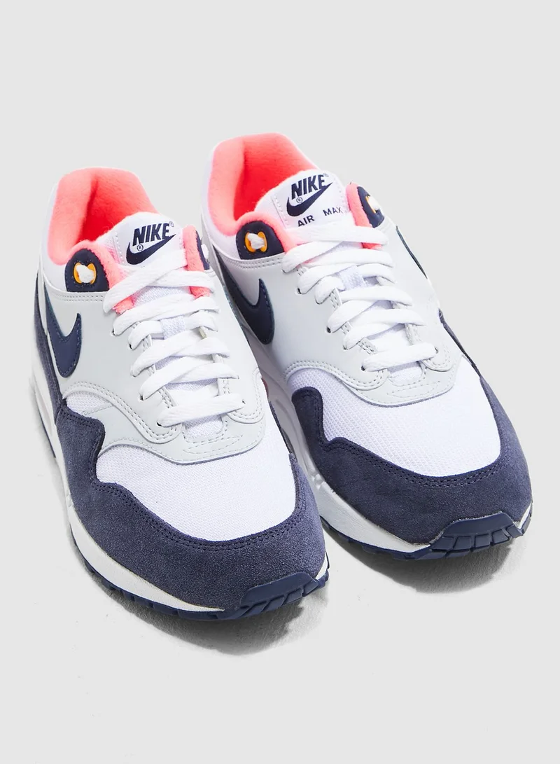 Nike Air Max 1