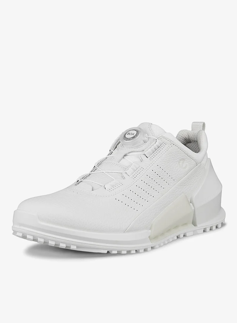 ECCO ECCO Biom 2.0 M White