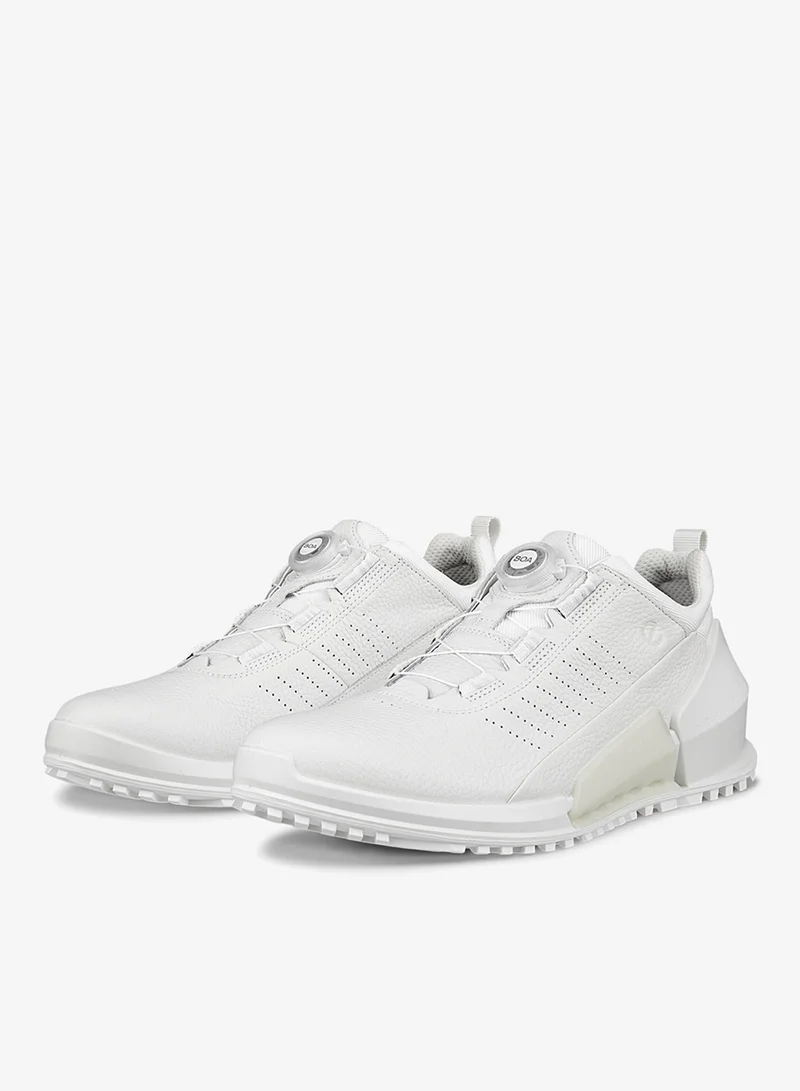 ECCO ECCO Biom 2.0 M White