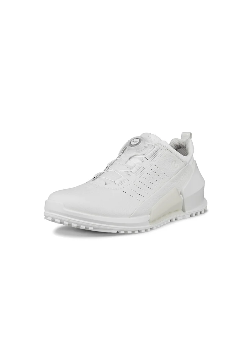 ECCO ECCO Biom 2.0 M White