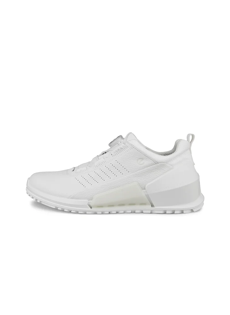 إيكو ECCO Biom 2.0 M White