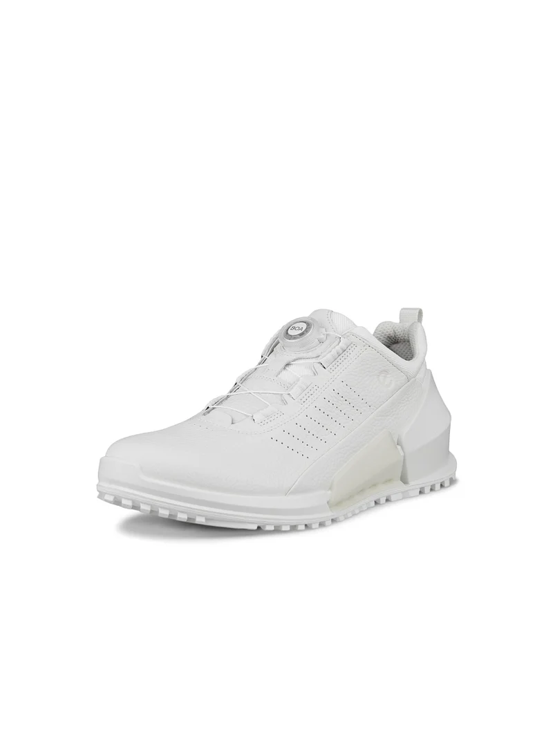 ECCO ECCO Biom 2.0 M White