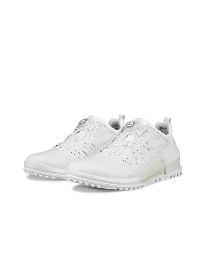 ECCO ECCO Biom 2.0 M White