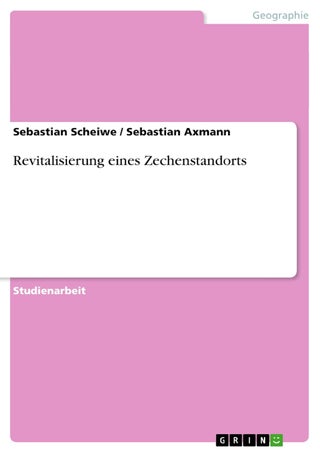 Revitalisierung eines Zechenstandorts - pzsku/Z901975B9CFEC28FA984BZ/45/1749123164/59757073-511f-427f-bcee-657373ee6cea