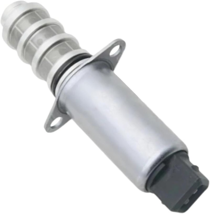 بورش باناميرا 970 2 V8 2014 2016 صمام كهربائي لتوقيت متغير لعامود الكامات للمحرك المعدني 94810530407 - Image 1