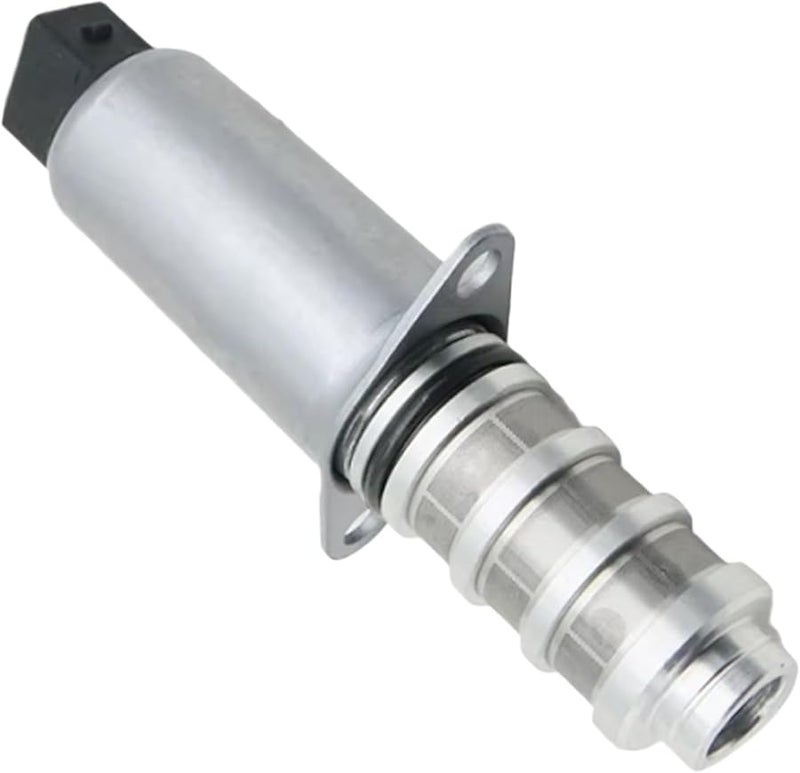 بورش باناميرا 970 2 V8 2014 2016 صمام كهربائي لتوقيت متغير لعامود الكامات للمحرك المعدني 94810530407 - Image 3