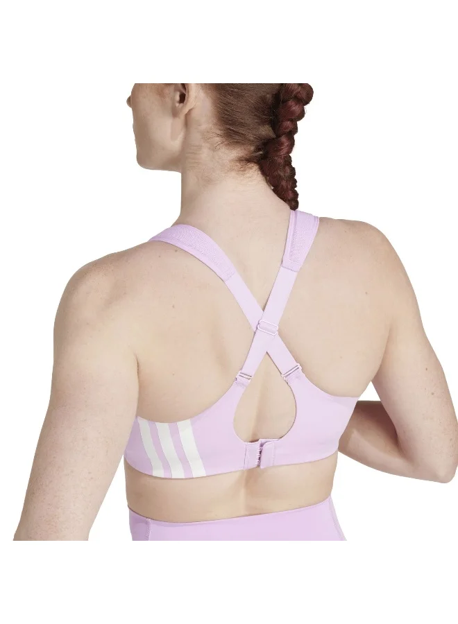 adidas adidas tlrd impact training high support women bra