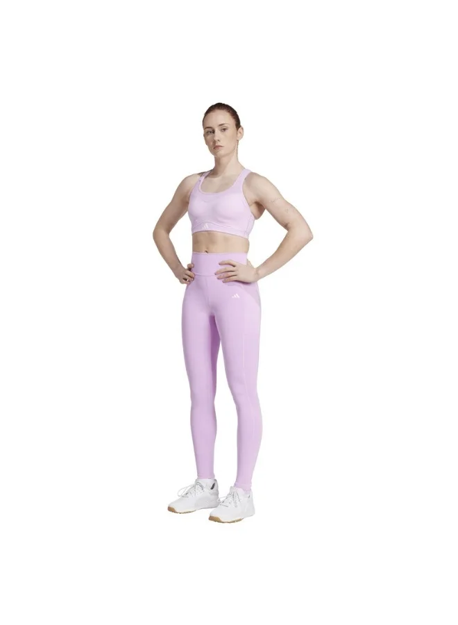 adidas adidas tlrd impact training high support women bra
