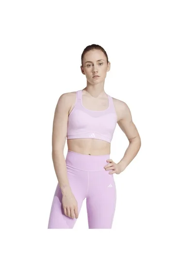 Adidas adidas tlrd impact training high support women bra