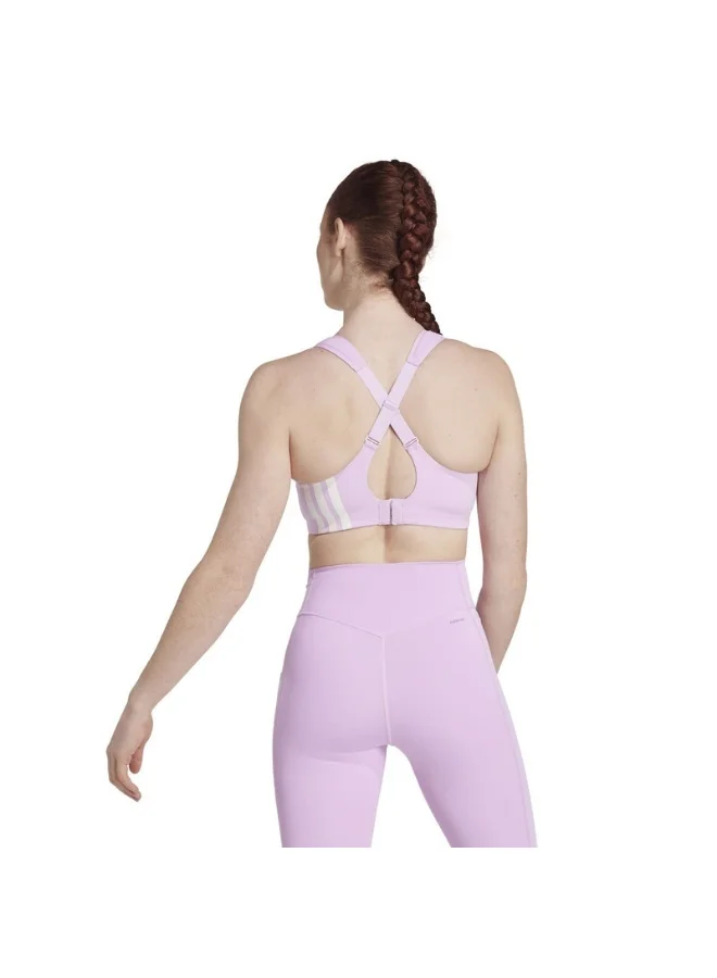 adidas adidas tlrd impact training high support women bra