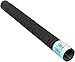 Dayco 81051 Flex Hose 114 X 17 14 Black Standard - Image 2