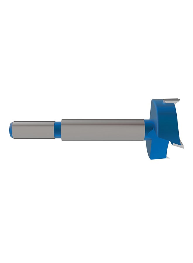 Kreg KHI-BIT 35 mm Concealed Hinge Jig Bit