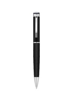 Marlett Black Stainless Steel Pen PERGR0000901 - pzsku/Z90199AD38C7B4D12BC2BZ/45/_/1738337298/ab05119d-6490-49aa-8754-8fd1098b8cc6