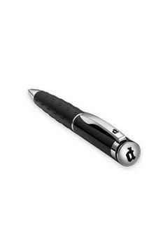 Marlett Black Stainless Steel Pen PERGR0000901 - pzsku/Z90199AD38C7B4D12BC2BZ/45/_/1738337322/e5b7e21f-18fe-40e3-b592-973a63466859