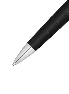 Marlett Black Stainless Steel Pen PERGR0000901 - pzsku/Z90199AD38C7B4D12BC2BZ/45/_/1738337337/0b9fd775-773e-495c-9783-8573a318088e