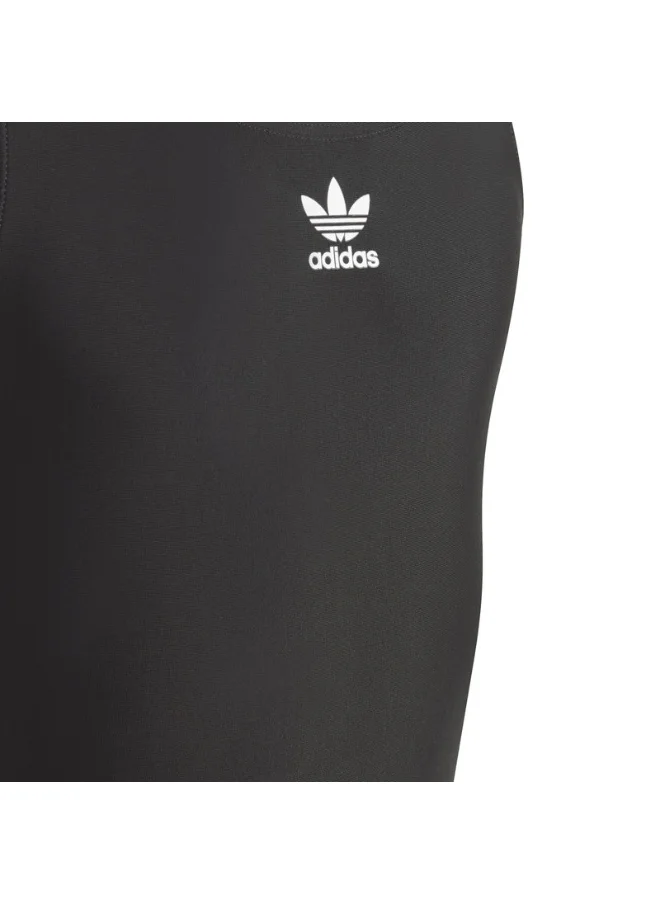 Adidas ORI 3S SUI