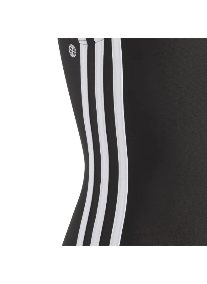 Adidas ORI 3S SUI